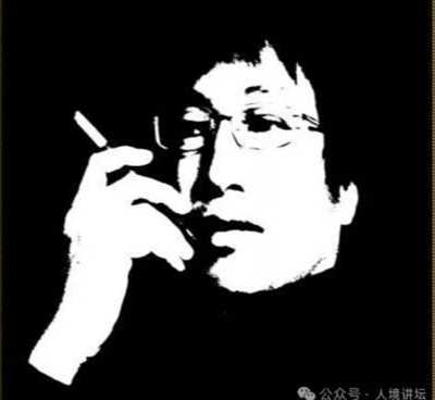 刘继明诗作:英特纳雄耐尔一定要实现(4首)